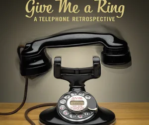 SFO Museum exhibition