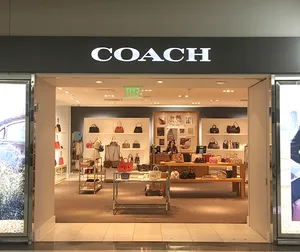 Coach IT/G