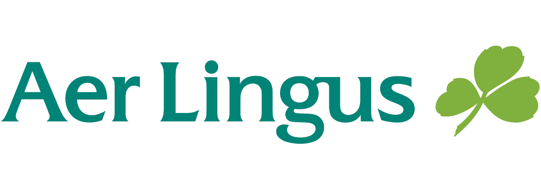 Aer Lingus Logo