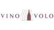 Vino Volo logo