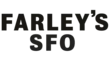Farley's SFO logo