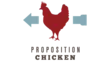 Proposition Chicken logo