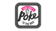 Transparent logo